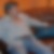 Profilbild von Norbert Hartmann