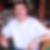 Profilbild von Thorsten Nehls