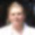 Profilbild von Katharina Lettau