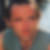 Profilbild von Richard Walcher