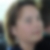 Profilbild von Stefanie Zaumseil