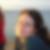 Profilbild von Desiree Dinter