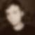 Profilbild von David Plarre
