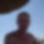 Profilbild von Uwe Kolling