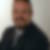 Profilbild von Gunnar Dürkop