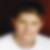 Profilbild von Mandy Riege