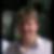 Profilbild von Bettina Brauel