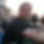 Profilbild von Frank Wollny