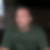 Profilbild von Peter Duering