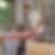 Profilbild von Thomas Wittig