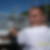 Profilbild von Guido Bellin