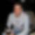 Profilbild von Philipp Wurlitzer