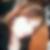 Profilbild von Melly Winty