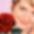 Profilbild von Melanie Gerke