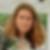 Profilbild von Sabine Wellmann-Schillinger