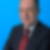 Profilbild von Thomas Schmitz