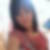 Profilbild von Franziska Ivers
