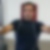 Profilbild von Nazario Arcamone