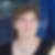 Profilbild von Wilma Kalwa
