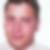 Profilbild von Torsten Schindler