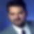 Profilbild von Alexander Tobias