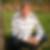 Profilbild von Dietmar Ketzer