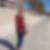 Profilbild von Christine Truelsen