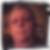 Profilbild von Gudrun Ifland