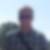 Profilbild von Holger Bode