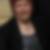 Profilbild von Cornelia Stephan