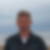 Profilbild von Jan Götzold