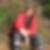 Profilbild von Anna Kentgens