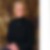 Profilbild von Antje Kahl