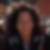 Profilbild von Stephanie Busch