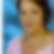 Profilbild von Petra Brokmann