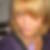 Profilbild von Christina Breitfeld