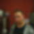 Profilbild von Sascha Maas
