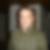 Profilbild von Bernhard Walter