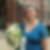 Profilbild von Tanja Franke