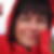 Profilbild von Martina Lumma