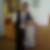 Profilbild von Mark Weissbarth