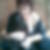 Profilbild von Andrea Nothdurft