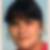 Profilbild von Simone Eick