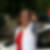 Profilbild von Siemone Frahm
