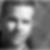 Profilbild von Stefan Turowski