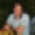 Profilbild von Simon Höffgen