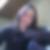 Profilbild von Cornelia Kunze