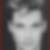 Profilbild von Volker Heintze