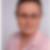Profilbild von Andrea Gläßer