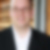 Profilbild von Alexander Herde